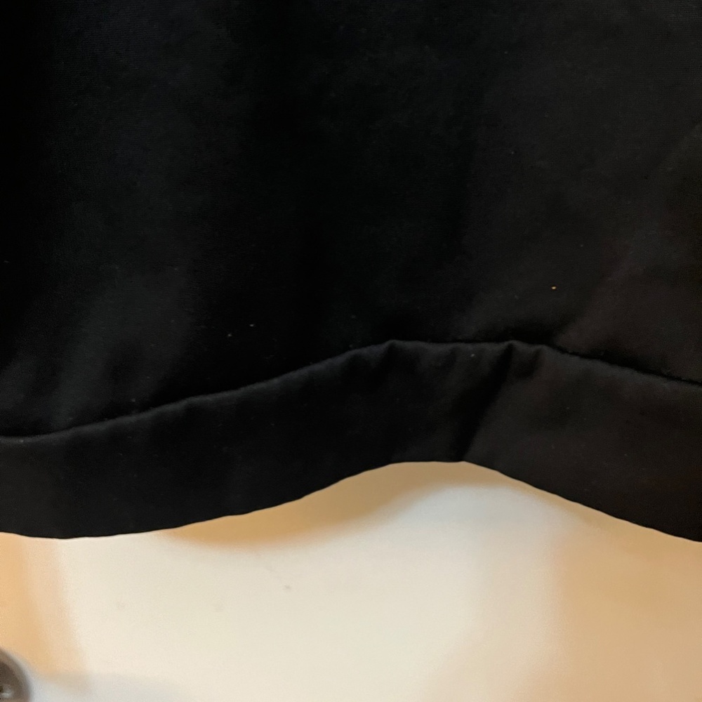 Red Lightweight Fall Northface Jacket - image 7